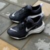 Nike ZoomX Invincible Run 3 Oreo