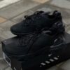 Nike React Vision Triple Black