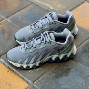 c4fbee89-1354-44c4-92aa-4e29288bafc1 Canon Nike Air Max Dn8 Cool Grey