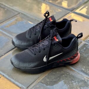 img_5976 Nike Air Max Phoenix noir pourpre vif