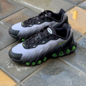 img_5984 Nike Air Max Dn8 Noir Volt