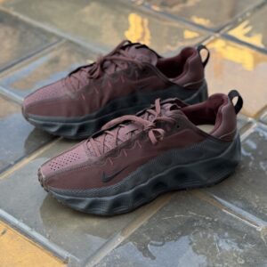 img_5987-2 Nike Ava Rover Earth Black