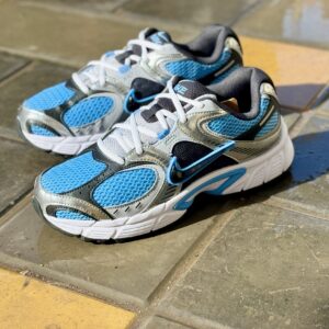 img_7236 Nike V5 RNR 'University Blue Anthracite'