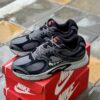 Nike V5 RNR "IRON GREY"