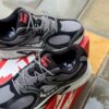 Nike V5 RNR "IRON GREY"
