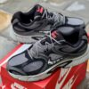 Nike V5 RNR "IRON GREY"
