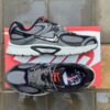 Nike V5 RNR "IRON GREY"