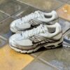 Nike Air Max Moto 2K Phantom Silver Baroque Marron