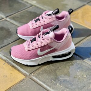 img_7254 Nike Air Max INTRLK Lite Pink/Medium Soft Pink/White