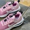 Nike Air Max INTRLK Lite Pink/Medium Soft Pink/White