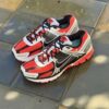 Nike Zoom Vomero 5 Bright Crimson