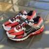 Nike Zoom Vomero 5 Bright Crimson