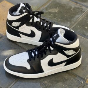 img_7456 Jordan 1 M Panda