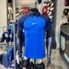 Nike Dri-FIT PRO PARA