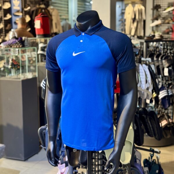 Nike Dri-FIT PRO PARA