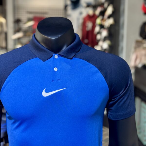 Nike Dri-FIT PRO PARA