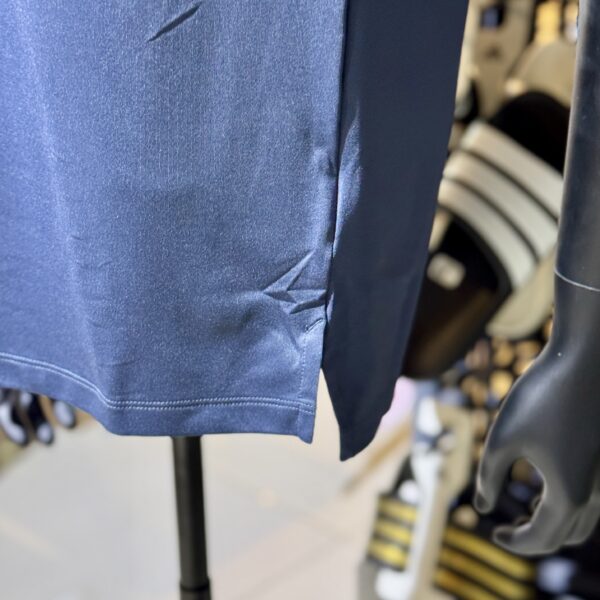 Nike Golf Dry Vapor Graphic Obsidian