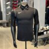 Nike Dri-FIT Park 20 Polo