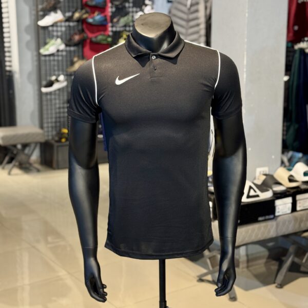 Nike Dri-FIT Park 20 Polo