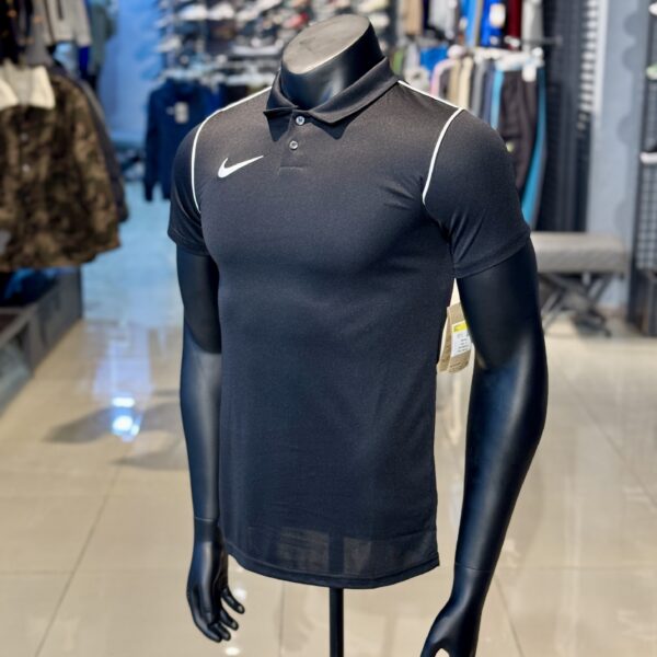Nike Dri-FIT Park 20 Polo