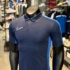 Nike Dri-FIT 23 Polo obsidian/royal blue/white
