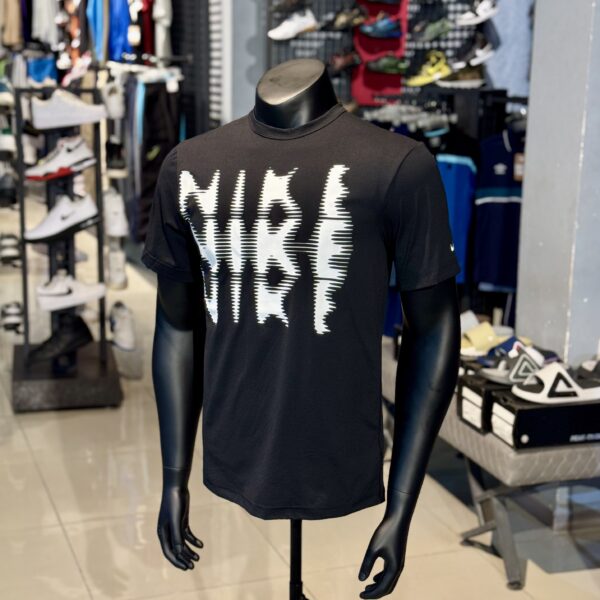 Nike Hyverse Dri-FIT UV-Sleeve