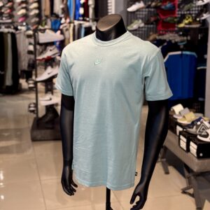 Nike Green Premium Club Over Size