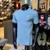 Nike Green Club