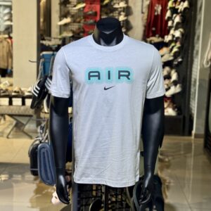 Nike Air T-Shirt  Graphic