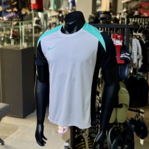 Nike Strike Dri-FIT Dust/Black/Dynamic Turquoise