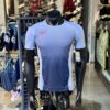 Nike Strike  24 Jersy Bleu