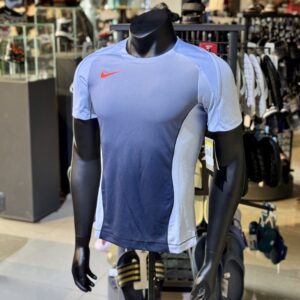 Nike Strike  24 Jersy Bleu