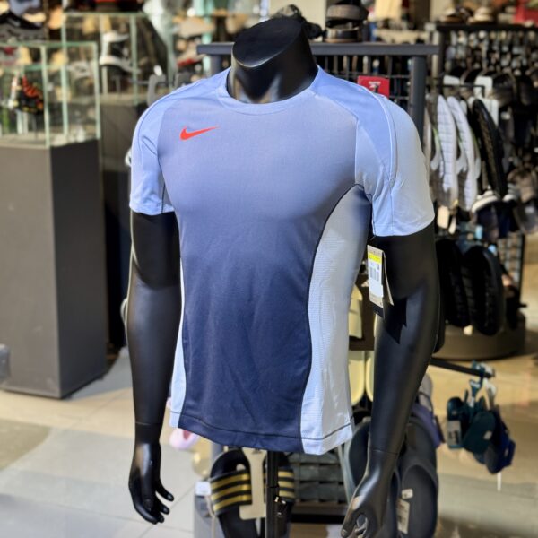 Nike Strike  24 Jersy Bleu