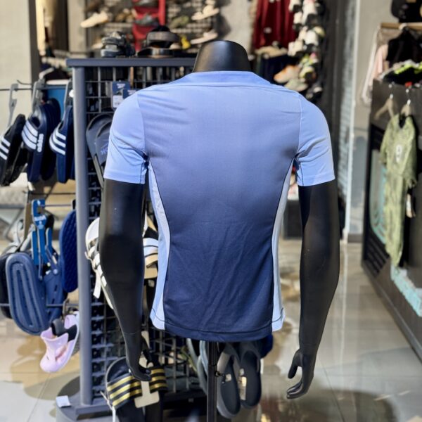 Nike Strike  24 Jersy Bleu