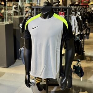 Nike Strike  24 Jersy Vert