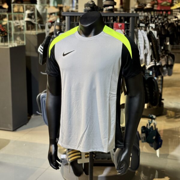 Nike Strike  24 Jersy Vert