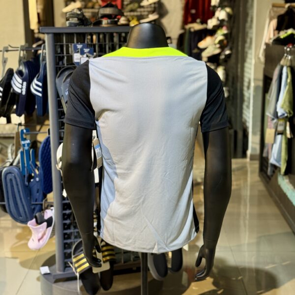 Nike Strike  24 Jersy Vert