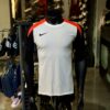 Nike Strike  24 Jersy Orange