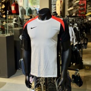 Nike Strike  24 Jersy Orange