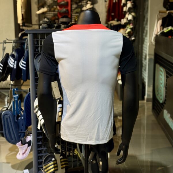 Nike Strike  24 Jersy Orange