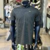 Nike Victory+  Dri-FIT Golf Polo Forêt nocturne | Olive
