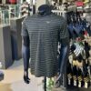 Nike Victory+  Dri-FIT Golf Polo Forêt nocturne | Olive