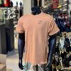 Nike Just Do It T-Shirt