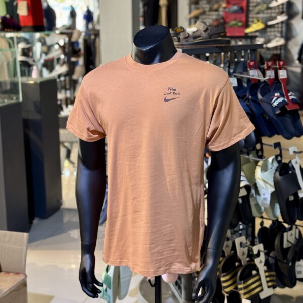 Nike Just Do It T-Shirt