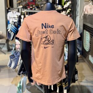Nike Just Do It T-Shirt