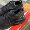 Nike React Pegasus Trail 5 Gore-Tex Noir