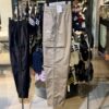 Nike Club Woven Cargo Trouser Pants  Parachute Beige/White