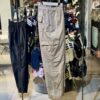 Nike Club Woven Cargo Trouser Pants  Parachute Beige/White