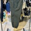 Nike Club Woven Cargo Trouser Green Olive
