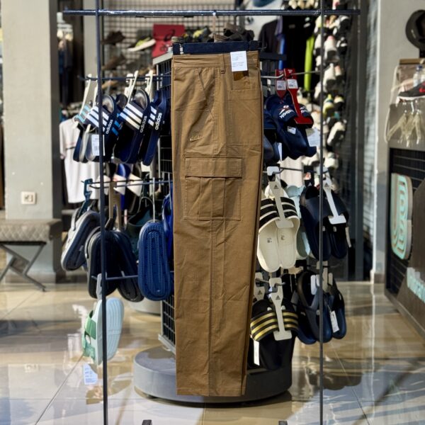 Nike ClubCargo Trousers Light British (30X32 / 32X32 M)